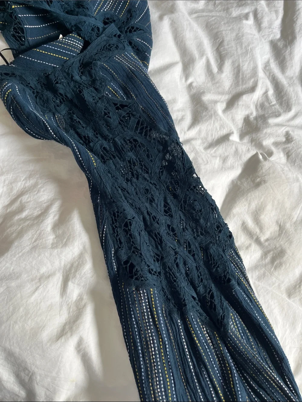 Free People new